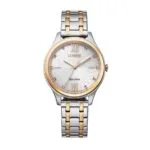 Citizen Em0506-77a (EM0506-77A) Women WATCHES