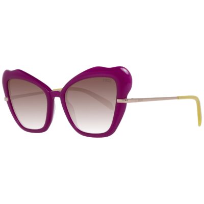 Pucci Ep0135 5575f (EP0135 5575F) Women EYEWEAR
