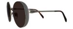 Emilio Pucci Ep0187-16a-56 (EP0187-16A-56) Unisex EYEWEAR