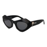 Pucci Ep0214 5001a (EP0214 5001A) Women EYEWEAR