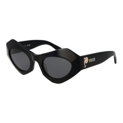 Pucci Ep0214 5001a (EP0214 5001A) Women EYEWEAR