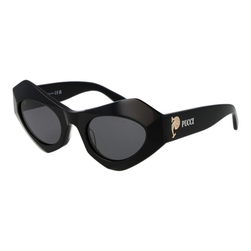 Pucci Ep0214 5001a (EP0214 5001A) Women EYEWEAR