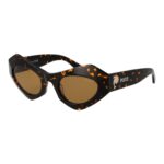 Pucci Ep0214 5052e (EP0214 5052E) Women EYEWEAR