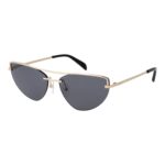 Pucci Ep0226 5932a (EP0226 5932A) Women EYEWEAR