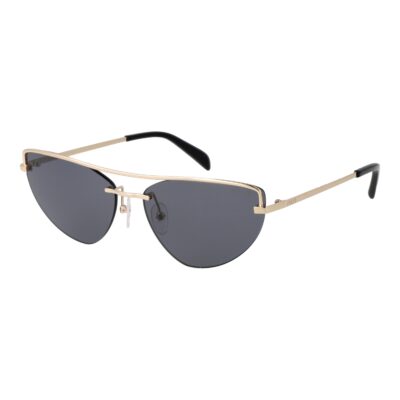 Pucci Ep0226 5932a (EP0226 5932A) Women EYEWEAR