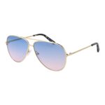 Pucci Ep0229 6032w (EP0229 6032W) Women EYEWEAR
