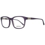 Roxy Erjeg03027 52apur (ERJEG03027 52APUR) Women EYEWEAR