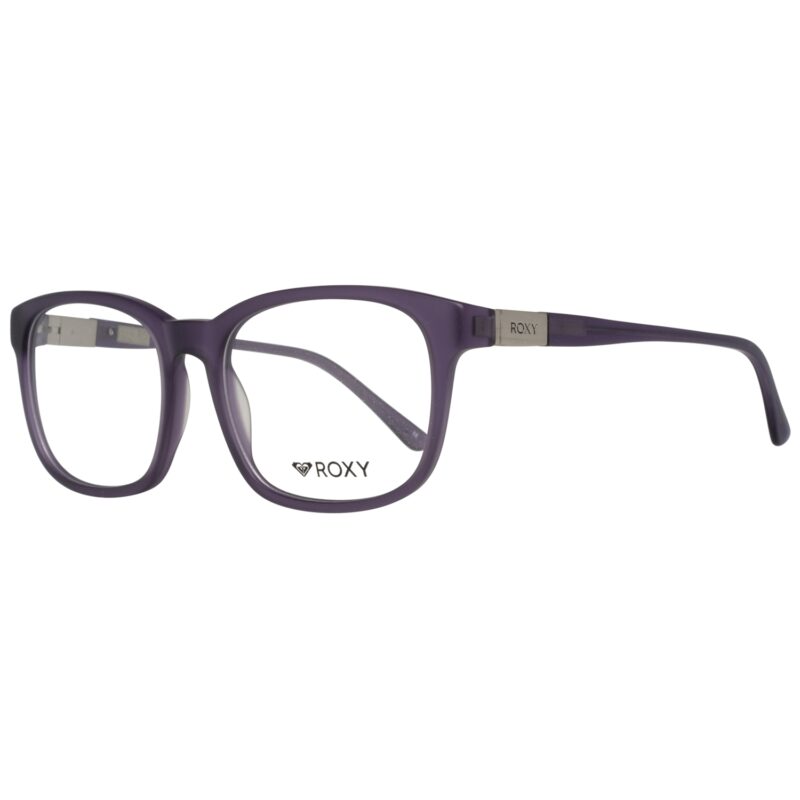 Roxy Erjeg03027 52apur (ERJEG03027 52APUR) Women EYEWEAR