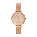 Fossil Es4628 (ES4628) Unisex WATCHES