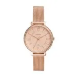 Fossil Es4628 (ES4628) Unisex WATCHES