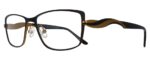 Vetyver Edition Est1514-402-53 (EST1514-402-53) Women EYEWEAR
