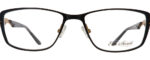 Vetyver Edition Est1514-402-53 (EST1514-402-53) Women EYEWEAR