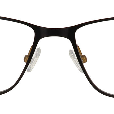 Vetyver Edition Est1514-402-53 (EST1514-402-53) Women EYEWEAR