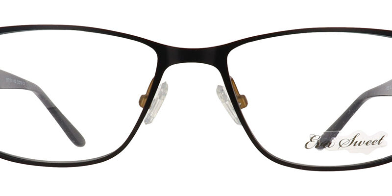 Vetyver Edition Est1514-402-53 (EST1514-402-53) Women EYEWEAR