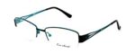Vetyver Edition Est1602-402-53 (EST1602-402-53) Women EYEWEAR
