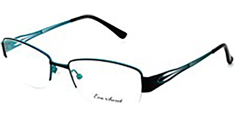 Vetyver Edition Est1602-402-53 (EST1602-402-53) Women EYEWEAR