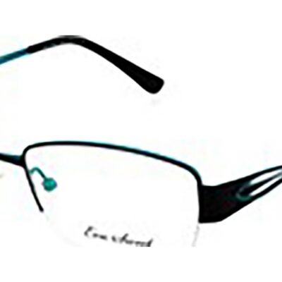 Vetyver Edition Est1602-402-53 (EST1602-402-53) Women EYEWEAR