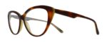 Vetyver Edition Est1604-330-53 (EST1604-330-53) Women EYEWEAR