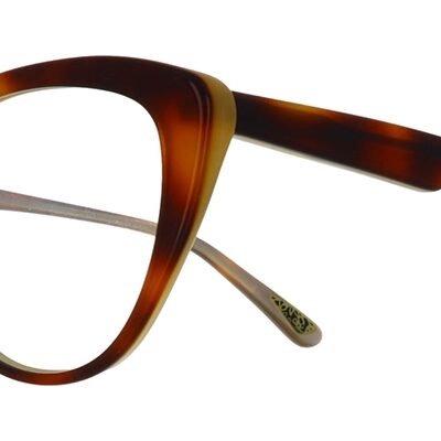 Vetyver Edition Est1604-330-53 (EST1604-330-53) Women EYEWEAR