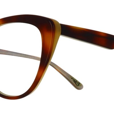 Vetyver Edition Est1604-330-53 (EST1604-330-53) Women EYEWEAR