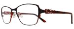 Vetyver Edition Est1605-315-52 (EST1605-315-52) Women EYEWEAR