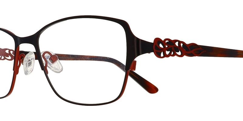 Vetyver Edition Est1605-315-52 (EST1605-315-52) Women EYEWEAR
