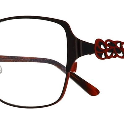 Vetyver Edition Est1605-315-52 (EST1605-315-52) Women EYEWEAR