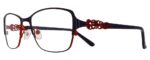 Vetyver Edition Est1605-915-52 (EST1605-915-52) Women EYEWEAR