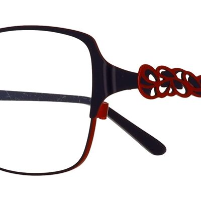 Vetyver Edition Est1605-915-52 (EST1605-915-52) Women EYEWEAR