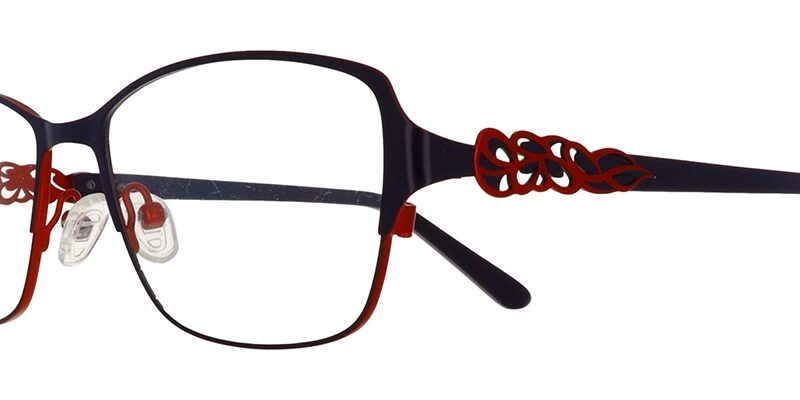 Vetyver Edition Est1605-915-52 (EST1605-915-52) Women EYEWEAR
