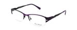 Vetyver Edition Est1702-912-52 (EST1702-912-52) Women EYEWEAR
