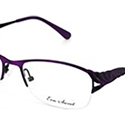 Vetyver Edition Est1702-912-52 (EST1702-912-52) Women EYEWEAR