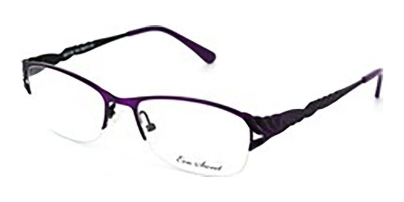 Vetyver Edition Est1702-912-52 (EST1702-912-52) Women EYEWEAR