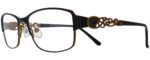 Vetyver Edition Est1703-405-52 (EST1703-405-52) Women EYEWEAR