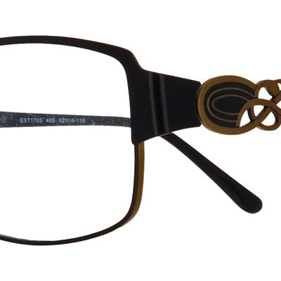 Vetyver Edition Est1703-405-52 (EST1703-405-52) Women EYEWEAR