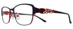 Vetyver Edition Est1704-915-52 (EST1704-915-52) Women EYEWEAR