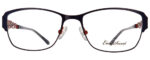 Vetyver Edition Est1704-915-52 (EST1704-915-52) Women EYEWEAR