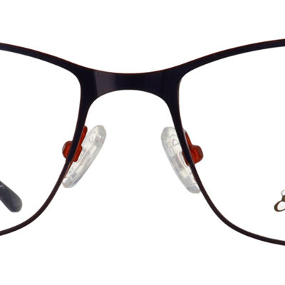 Vetyver Edition Est1704-915-52 (EST1704-915-52) Women EYEWEAR
