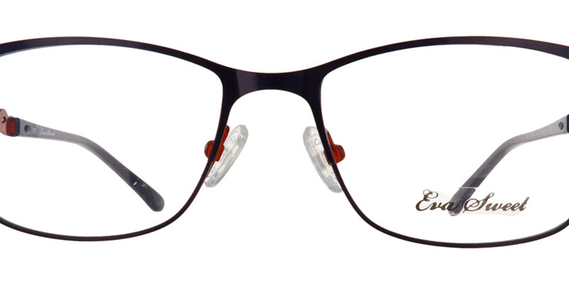 Vetyver Edition Est1704-915-52 (EST1704-915-52) Women EYEWEAR