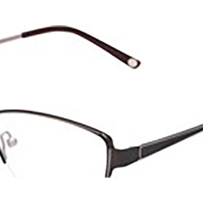 Vetyver Edition Est1802-311-52 (EST1802-311-52) Women EYEWEAR