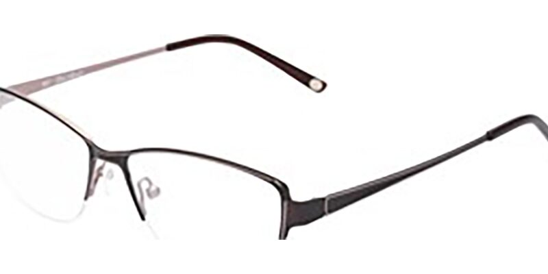 Vetyver Edition Est1802-311-52 (EST1802-311-52) Women EYEWEAR