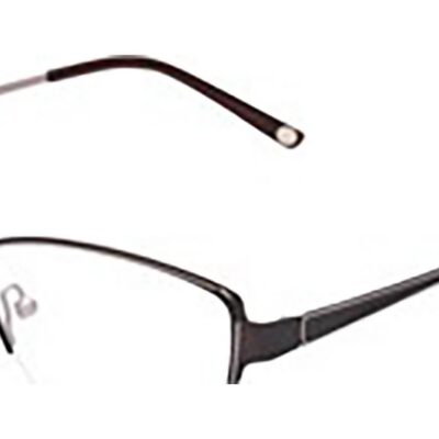 Vetyver Edition Est1802-311-52 (EST1802-311-52) Women EYEWEAR