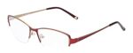Vetyver Edition Est1802-735-52 (EST1802-735-52) Women EYEWEAR