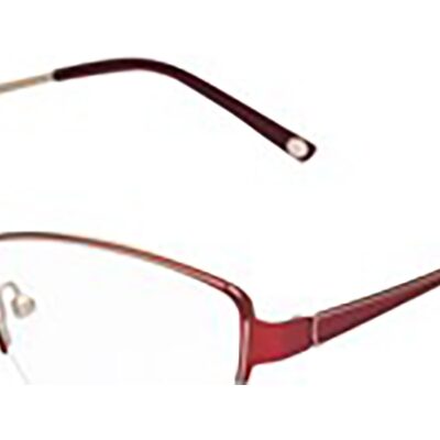 Vetyver Edition Est1802-735-52 (EST1802-735-52) Women EYEWEAR
