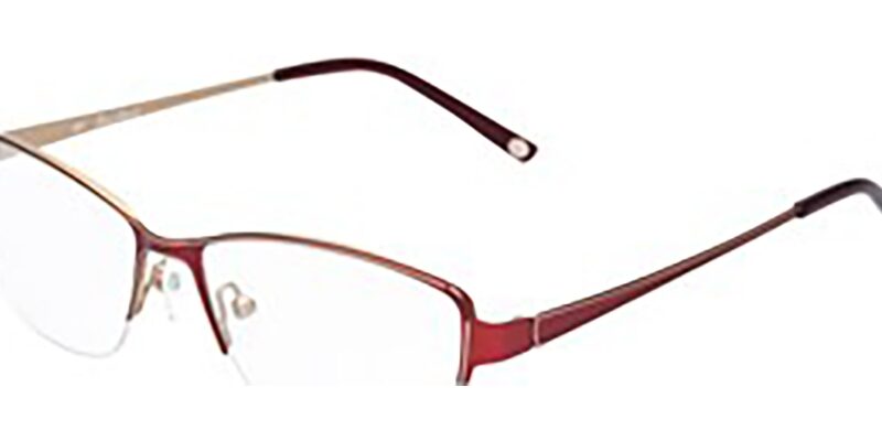 Vetyver Edition Est1802-735-52 (EST1802-735-52) Women EYEWEAR