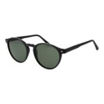 Esprit Et39224 54538 (ET39224 54538) Men EYEWEAR
