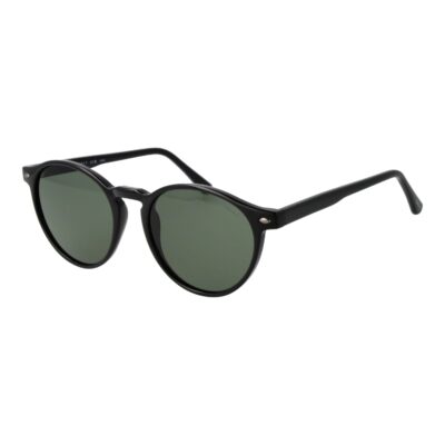 Esprit Et39224 54538 (ET39224 54538) Men EYEWEAR