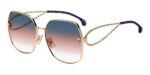 Etro Etro 0071_f_s (ETRO 0071_F_S_DDB-FF_62) Women EYEWEAR