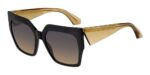 Etro Etro 0122_s (ETRO 0122_S_71C-UM_57) Women EYEWEAR
