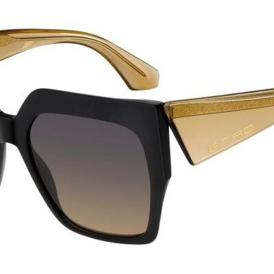 Etro Etro 0122_s (ETRO 0122_S_71C-UM_57) Women EYEWEAR